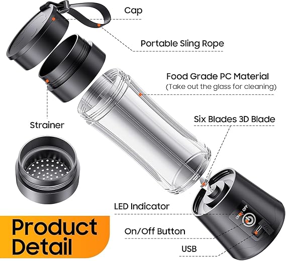 Fruit juice mixer grinder