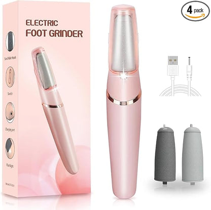 Callus Remover For Feet Dead Skin Remover