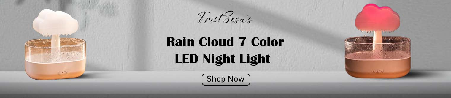 blansia-holi-banner